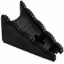 Éclairage hybride à angle droit Breakthrough® BT2+