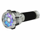 CS Scan Forensic Light System