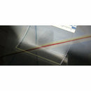 BVDA Instant Lifters