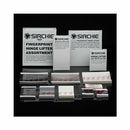 Write-On Tab Hinge Lifters (Super Assortment)