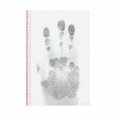 6 inch x 9 inch Lifters with Backing (Set of 12)