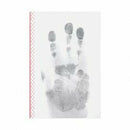 6 inch x 9 inch Lifters with Backing (Set of 12)