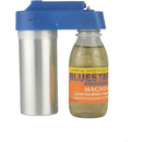 Bluespray (Ecospray)