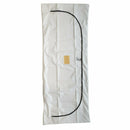 Standard Body Bag (12 mil PEVA)