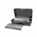 Crime Scene Stepping Pads