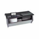 Regular PORELON AUTOPALM Station