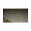 Sirchie Reflective Chalk (1 each)