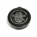 Sirchie EZID 2 inch Diameter Ceramic Pocket Fingerprint Pad