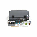 Master Number Restoration Kit