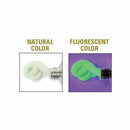 Fluorescent Invisible Detection Paste/Clue Spray