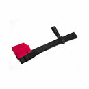 Evidence Flag Quiver