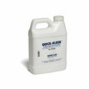 Nettoyant QUICK-KLEEN 32 fl oz (946 ml)