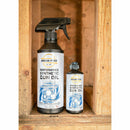 Break Free® CLP® Cleaner, Lubricant & Preservative