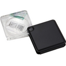 Carson GN-33 Magniflip