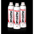 Preval Sprayer