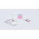 Qiagen Whatman FTA "Indicating" Cards