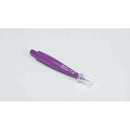Poinçons UniCore (paquet de 25)