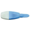 BD Microtainer® Contact-Activated Lancet