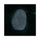 Sirchie Powder (Heavy/Indestructible-Black, White, Grey)