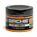 ORANGEescent Fluorescent Fingerprint Powder 2 oz 59 ml