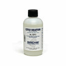 EZFLO Solution