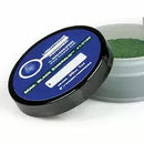 BLACK EMERALD™ MAGNETIC FINGERPRINT POWDER, 1 OZ.
