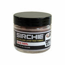 Copper Metallic Fingerprint Powder 2 oz 59ml