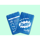 Swiff Natural Odour Eliminator