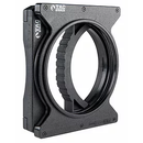 CS Camera Filter System