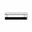 10 cm Evidential Photo Scales