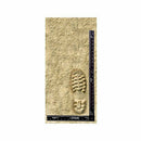 Photo Evidence Folding Scale
