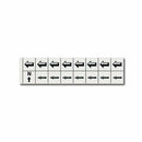 Photo Identifier Arrows Booklet