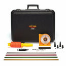 Laser Trajectory Finder Kit