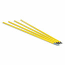 Protrusion Rods - .32 Caliber and Larger