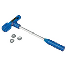 Bullet Puller