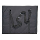 Disklabs Holdall Shield (HS1) Faraday Bag – RF Shielding