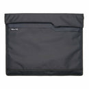 Disklabs Holdall Shield (HS1) Faraday Bag – RF Shielding