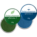 Poudres fpNATURAL®