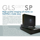 GLScan