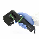 Crime-Lite Laser