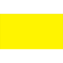 DQE 12' x 12' HazMat Zone Tarp