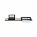 PRINTMATIC Flawless Combo w/single metal Canadian cardholder