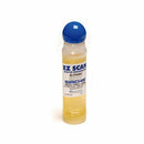 EZ SCAN Ridge Enhancer 1.5 oz