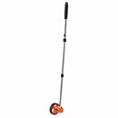 Measuring Wheel (Keson RR10M)