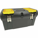 19" Toolbox (SOCO Kit)