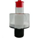 Trace Evidence Vacuum Filters (replaces Desco, SCS and 3M trace evidence filters)