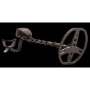 Garrett® ATPROINTERNATIONAL™ Metal Detector with ProPoint AT