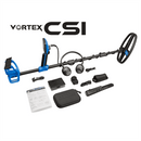 Garrett® Vortex CSI Field Kit