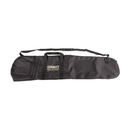 Garrett® Vortex CSI Field Kit