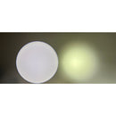 C102 Focused Forensic Light